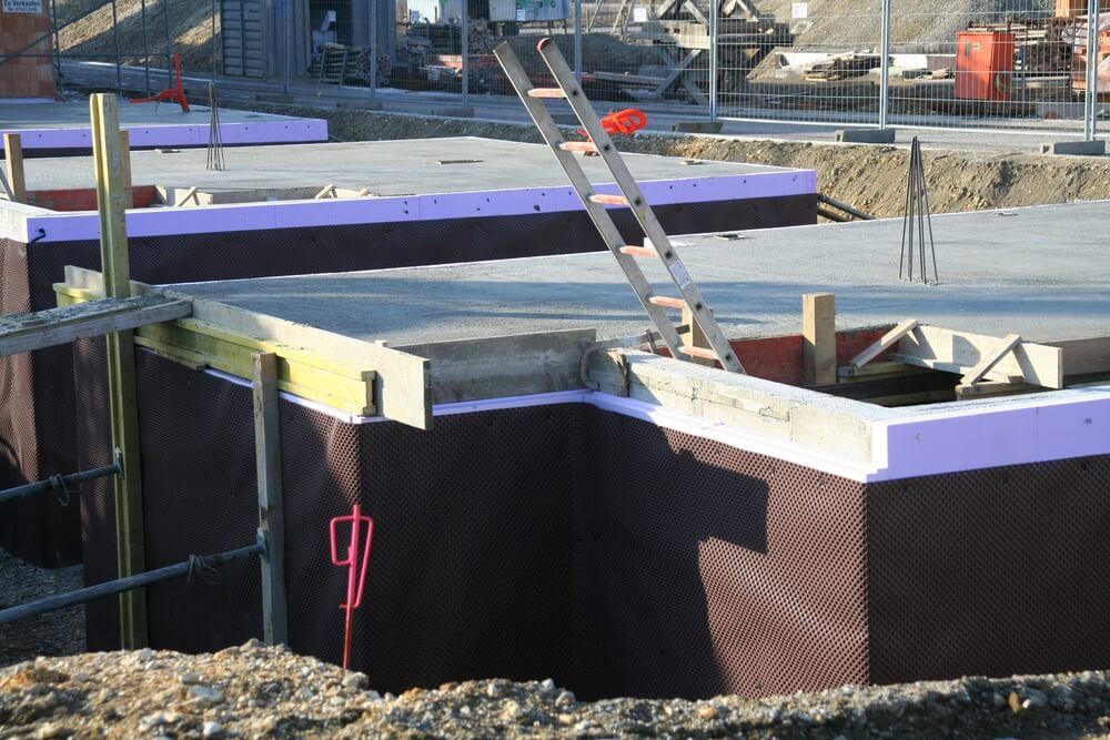 Hausbau Keller – Was kostet ein Keller?