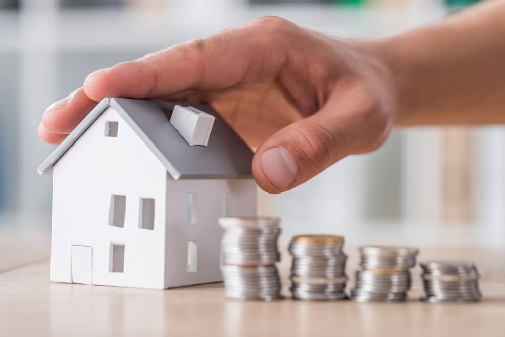 Förderungen beim Hausbau: So sicherst du dir finanzielle Unterstützung