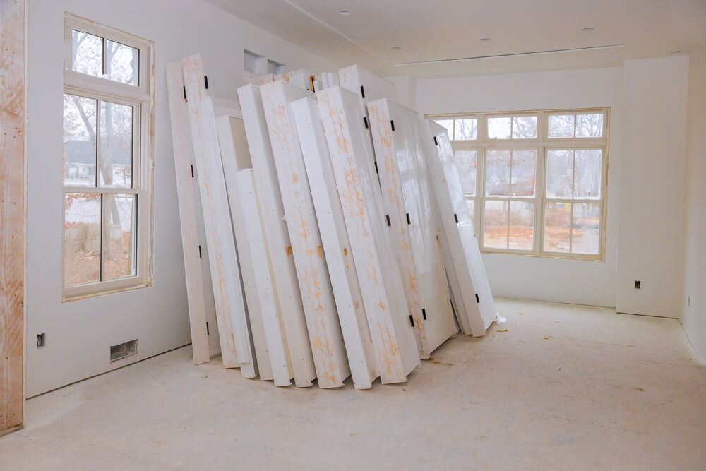 Fenster beim Hausbau: Worauf du bei Kosten und Planung achten solltest
