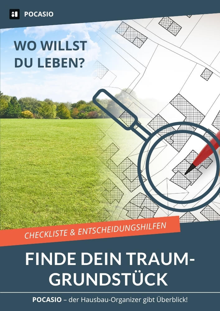 Checkliste - Grundstück-2