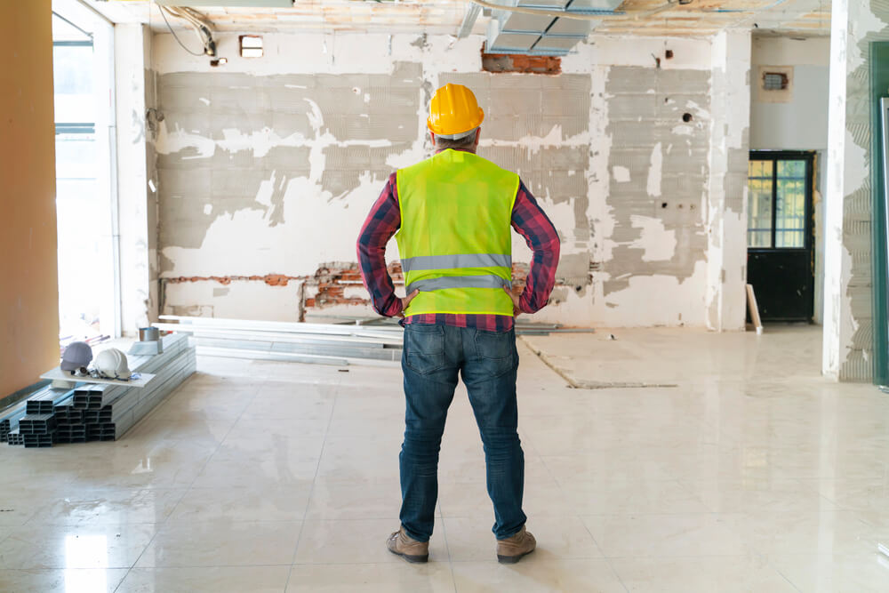 Handwerker finden und Angebote richtig vergleichen